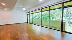 The Draycott (D10), Apartment #571814451
